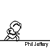 :iconjeffers800: