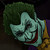 :iconjeffers800: