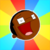 :iconjeffersandwich: