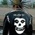 :iconjeffersd: