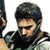:iconjefferson-gulla: