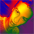 :iconjefferson-hp: