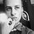 :iconjefferson-hp: