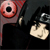 :iconJefferson-Jafoi: