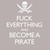 :iconjefferson007: