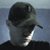 :iconjeffersonalan: