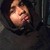 :iconjeffersoncabrera: