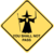:iconjeffersonfd: