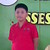 :iconjeffersonlucky8844: