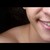 :iconjeffersonmatos: