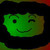 :iconjeffersonowlcity: