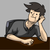 :iconjeffersonsark: