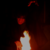 :iconjeffersonsn: