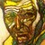 :iconjeffersontowncar: