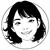 :iconjeffersonulisses: