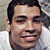 :iconjeffersonvictorino: