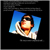 :iconjeffery-cameron: