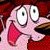 :iconjeffery-kun: