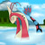 :iconjeffery-of-the-sea: