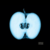 :iconjeffery314: