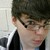 :iconjefferyc:
