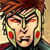 :iconjefferyduke: