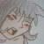jefferygasmplz :iconjefferygasmplz:
