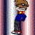 :iconjefferyhascoolpants2: