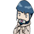 :iconjefferyisone:
