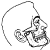 :iconjefferyjenkins-net: