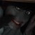 JefferyShadowsplz :iconjefferyshadowsplz: