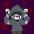 Jefferythehunter :iconjefferythehunter: