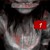 JefferyTheKillah :iconjefferythekillah: