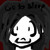 :iconjefferythekiller: