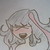 JefferyXDplz :iconjefferyxdplz: