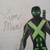 :iconjefferyxion: