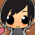 :iconjefferyz: