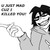 :iconjefffan101: