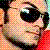 :iconjeffffy: