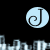 :iconjefffyresurrected: