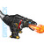 :iconjeffgodlike: