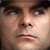 :iconjeffgordonplz: