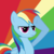 :iconjeffguy1542: