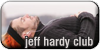 :iconjeffhardyclub:
