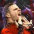 :iconjeffhardyfangirl:
