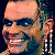 :iconjeffhardyrapefaceplz:
