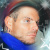 :iconjeffhardysangel: