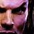 :iconjeffhardysnumber1fan: