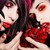 :iconjeffhardyzgirl: