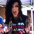 jeffhardyzgirl :iconjeffhardyzgirl: